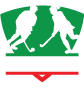 Hockey254